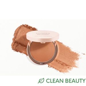 REALHER
Power Wear Ombre Bronzer in Bronzed Beauty